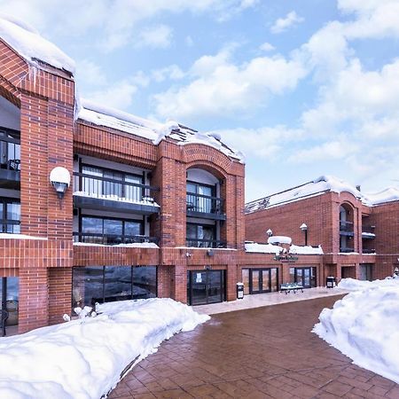 Raintree'S Park Plaza Парк-Сити Экстерьер фото